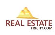 Flat for sale in Trichy – Thillai nagar.