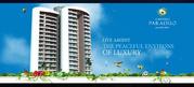 Chintels Paradiso Dwarka Expressway @ 09310112377, Chintels Paradiso 