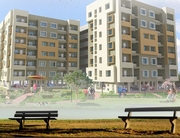 Premium apartments for sale Bhubaneswar