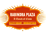 Rabindra Plaza classy 3 bhk apartment at Bhubaneswar