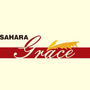 Sahara Grace 2, 3 bedrooms premium apartment at Bhubaneswar