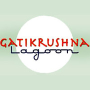 Gatikrushna Lagoon well designed 2 BR flat at Bhubaneswar