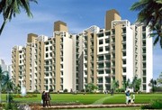 Fresh Booking of Studio Apartment in Sector 115 Mohali Chandigarh  
