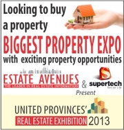 Visit Biggest Property Show
