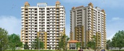kakkanad apartments, Apartments Kochi, Projects at kochi, flats for sale 
