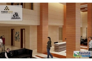 Pioneer Park Araya Residential Apartment @9999024850 in Gurgaon