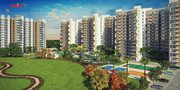 Avalon Rosewood Bhiwadi 2&3bhk flats for best price call 9212302220