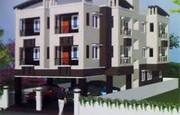 Apartment at Kovur for Rs 3700/- per sft-CT 9941816304