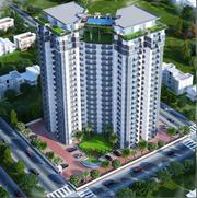 Spacetech Edana Flats in Greater Noida at best price