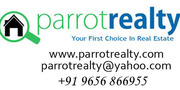 sell or wanted property at wayanad, parrotrealty services