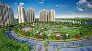 Township Projects in Greater Noida