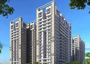 New launched residential project by Arihant Ambar
