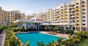 1 BHK flat for sale in Sunshine Hills Phase 2,   Pisoli, Pune