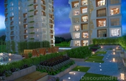 3 BHK Apartments for Sale at Rajarhat Kolkata