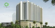 2 BHK Flats for Sale in Ahuja O2,  Sion, Mumbai