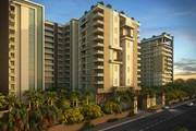 Harsh Macro Developers offers Residential Apartments in Jaipur