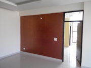 2 bhk flat with wardrobes is available in sector-125, mohali