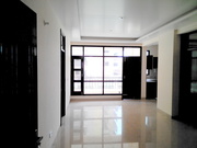  2bhk flat with all amenities is available in sector-125, Mohali