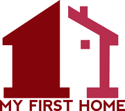 My First Home | Pbel City 3bhk flats in hyderabad