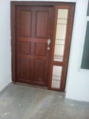 2 bhk brand new apartment for sale at bejai for Rs.4000000.