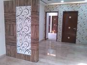  2 BHK,  Residential Apartment for Sale in Dharampur- Property For Sale