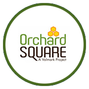 Valmark Orchard Square 2 BHK Apartments starting 55 Lakh in JP Nagar 