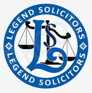 Leading Property Lawyers in East London 