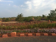 Build your Dream House on NA Bungalow Plots near Konkan