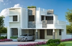 State High way frontage Plots / Villas for sale