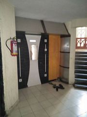 3BHK FLAT FOR SALE AT MIRA ROAD