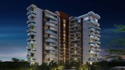      Apartments in Hennur Main Road | Apartments in North Bangalore.
