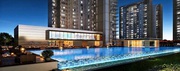 Godrej Solitaire Noida Offers 3BHK and 4BHK luxury flats
