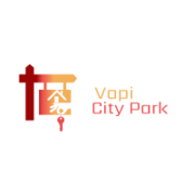 Looking For Residential Property For Sale In Vapi