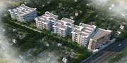 BBMP Approved CC&OC (RERA Approved) 2&3 BHK Luxury Apartments TC Palya