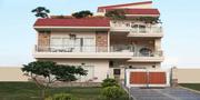 Gaur Yamuna City 2nd Park View - Buy 3, 4 BHK  Villa | Noida