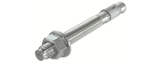 Buy Anchor Bolts Manufacturers in India