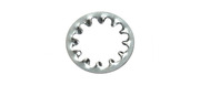 How to Buy World Best Internal Star Washer Manufacturers in India ?
