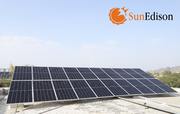 India’s Best Solar Company | Get Rooftop Solar for Home and Business
