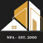 Nishant Pethe & Associates - Architect in Nagpur | Best Interior Desig