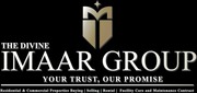 Expert Rental Brokers in Zirakpur: Simplifying Your Home Search