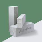 Top AAC Block Manufacturers in India | Lightweight & Eco-Friendly AAC 