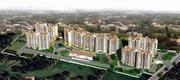 Concorde Manhattans” Located at Heart of Electronic city I Phase. Over